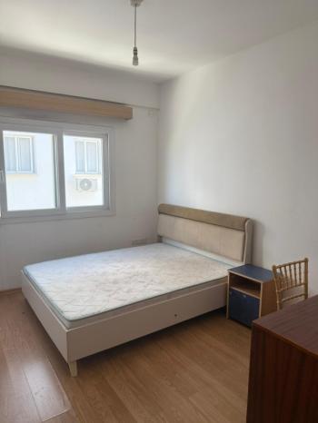 GÖÇMENKÖY'DE 3+1 KİRALIK DAİRE 