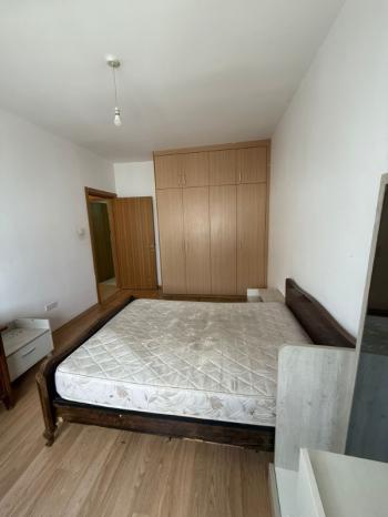 GÖÇMENKÖY'DE 3+1 KİRALIK DAİRE 