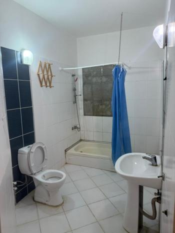 GÖÇMENKÖY'DE 3+1 KİRALIK DAİRE 