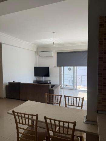 GÖÇMENKÖY'DE 3+1 KİRALIK DAİRE 