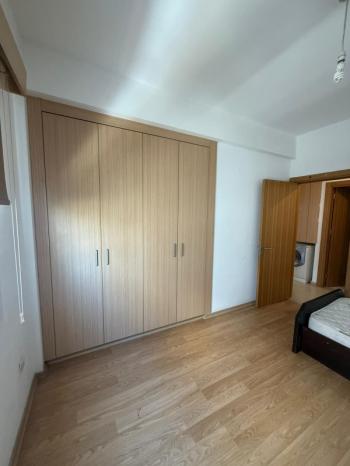 GÖÇMENKÖY'DE 3+1 KİRALIK DAİRE 