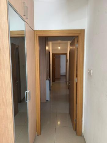 GÖÇMENKÖY'DE 3+1 KİRALIK DAİRE 