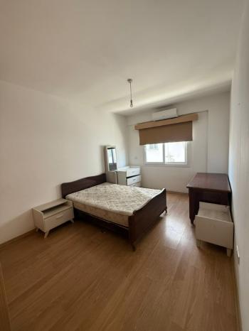 GÖÇMENKÖY'DE 3+1 KİRALIK DAİRE 