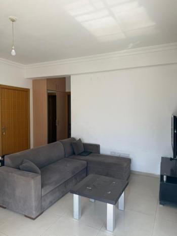 GÖÇMENKÖY'DE 3+1 KİRALIK DAİRE 