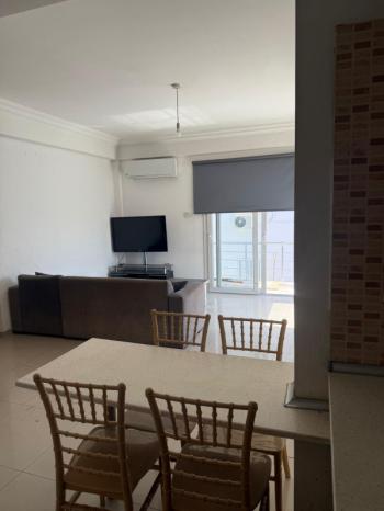 GÖÇMENKÖY'DE 3+1 KİRALIK DAİRE 