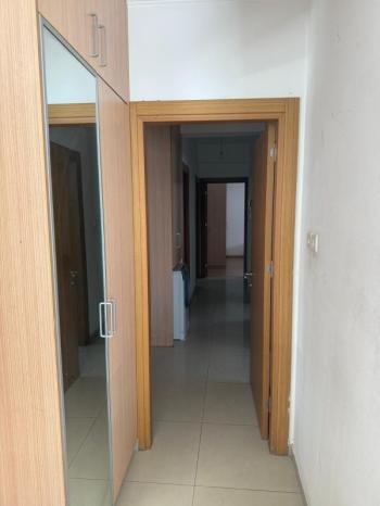 GÖÇMENKÖY'DE 3+1 KİRALIK DAİRE 