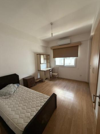 GÖÇMENKÖY'DE 3+1 KİRALIK DAİRE 