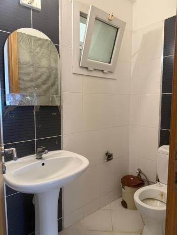 GÖÇMENKÖY'DE 3+1 KİRALIK DAİRE 