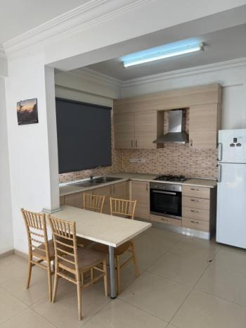 GÖÇMENKÖY'DE 3+1 KİRALIK DAİRE 