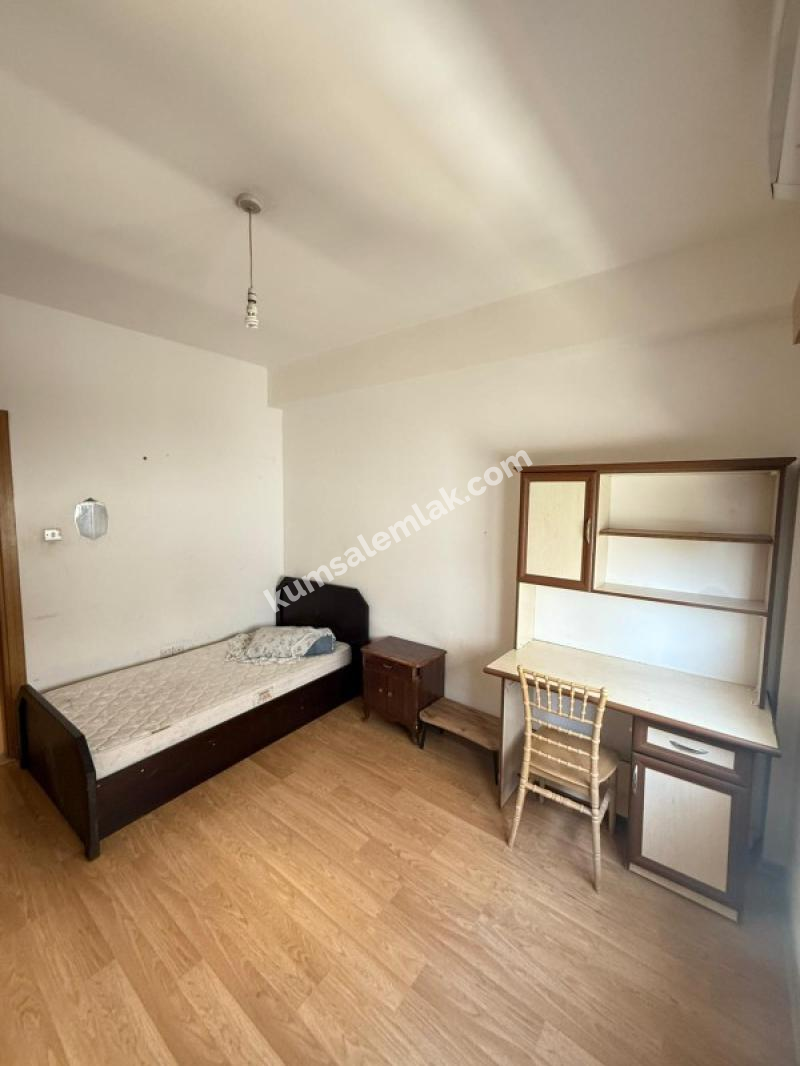 GÖÇMENKÖY'DE 3+1 KİRALIK DAİRE 