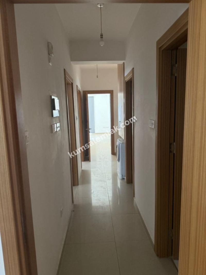 GÖÇMENKÖY'DE 3+1 KİRALIK DAİRE 