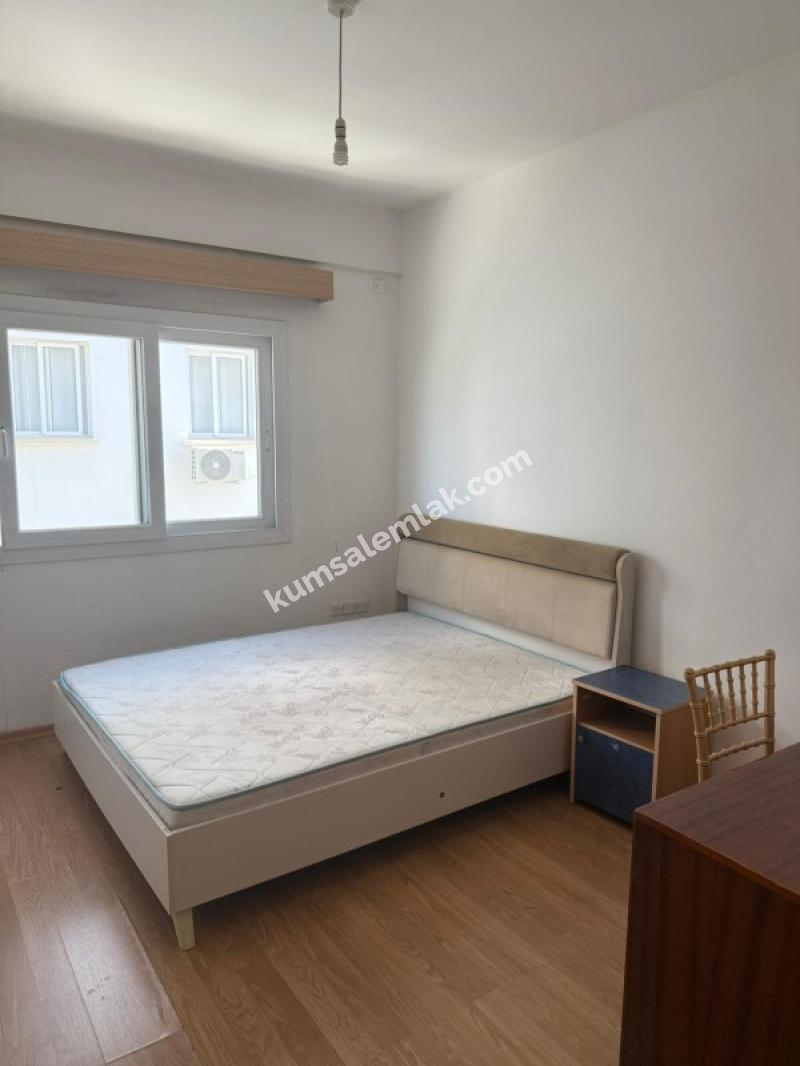 GÖÇMENKÖY'DE 3+1 KİRALIK DAİRE 