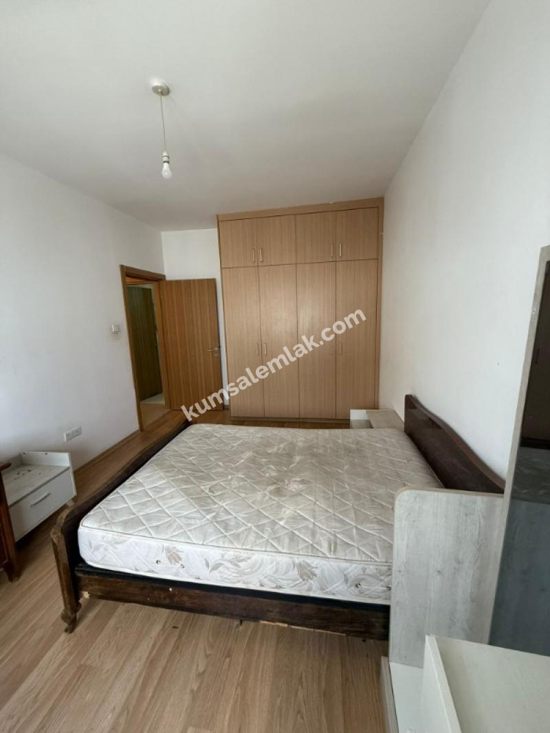 GÖÇMENKÖY'DE 3+1 KİRALIK DAİRE 