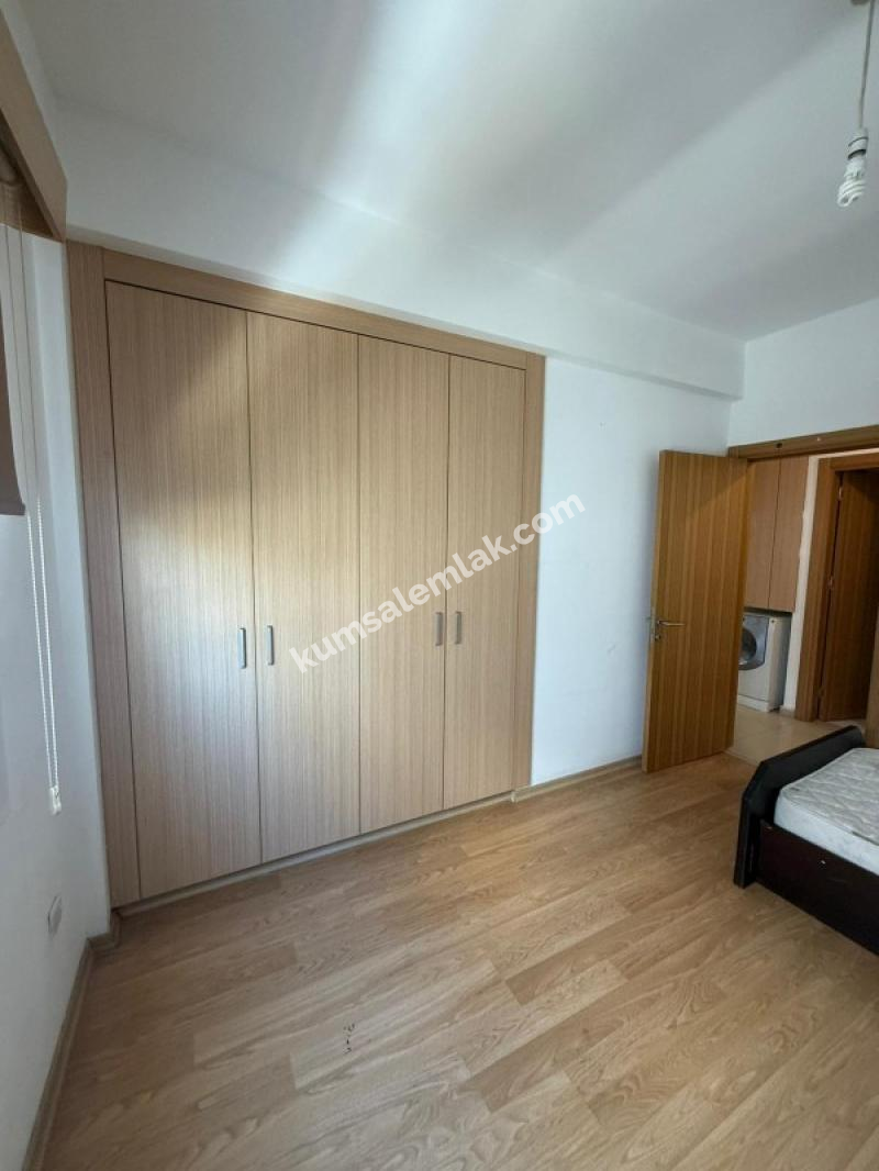 GÖÇMENKÖY'DE 3+1 KİRALIK DAİRE 