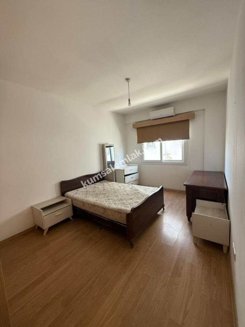 GÖÇMENKÖY'DE 3+1 KİRALIK DAİRE 