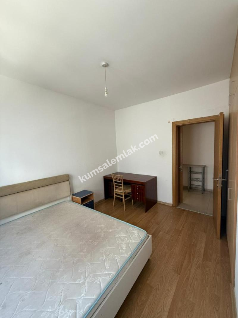 GÖÇMENKÖY'DE 3+1 KİRALIK DAİRE 