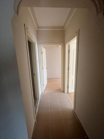 AFYON ÜÇOK EMLAKTAN MAREŞAL MAH 3+1 KİRALIK DAİRE 