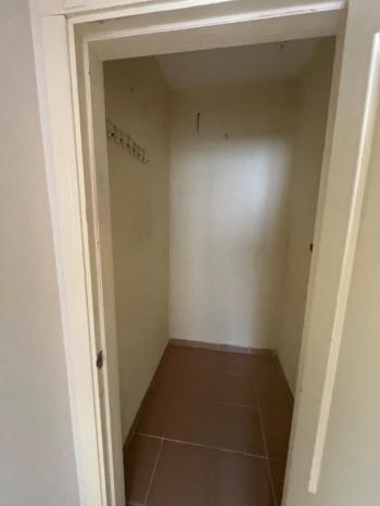 AFYON ÜÇOK EMLAKTAN MAREŞAL MAH 3+1 KİRALIK DAİRE 