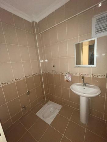 AFYON ÜÇOK EMLAKTAN MAREŞAL MAH 3+1 KİRALIK DAİRE 