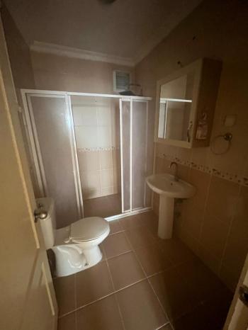 AFYON ÜÇOK EMLAKTAN MAREŞAL MAH 3+1 KİRALIK DAİRE 