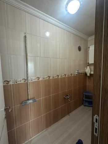 AFYON ÜÇOK EMLAKTAN FATİH MAH SATILIK 4+1 TEMİZ BAKIMLI GENİŞ DAİRELER 