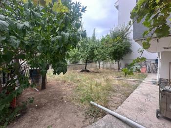 AFYON ÜÇOK EMLAKTAN FATİH MAH SATILIK 4+1 TEMİZ BAKIMLI GENİŞ DAİRELER 