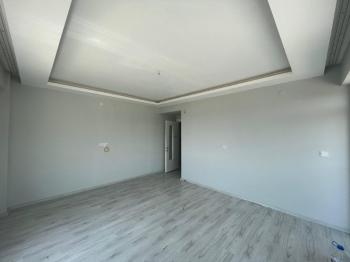 AFYON ÜÇOK EMLAKTAN KANLICA MAH KİRALIK SIFIR AYARINDA LÜX 3+1 DAİRE