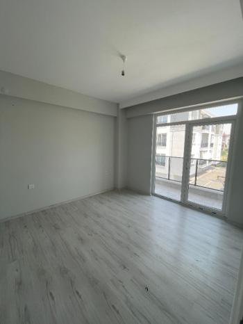 AFYON ÜÇOK EMLAKTAN KANLICA MAH KİRALIK SIFIR AYARINDA LÜX 3+1 DAİRE