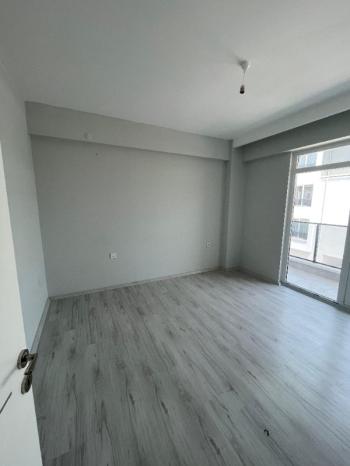 AFYON ÜÇOK EMLAKTAN KANLICA MAH KİRALIK SIFIR AYARINDA LÜX 3+1 DAİRE