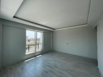 AFYON ÜÇOK EMLAKTAN KANLICA MAH KİRALIK SIFIR AYARINDA LÜX 3+1 DAİRE