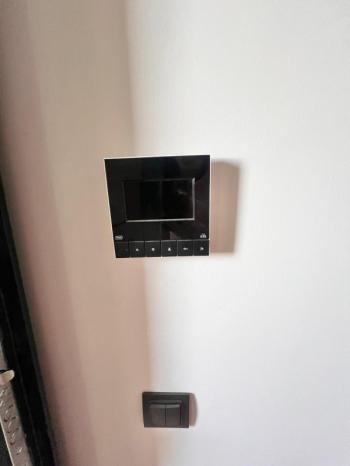 YÜKSEK KAT, DENİZ MANZARALI, GENİŞ 2+1 SATILIK DAİRE