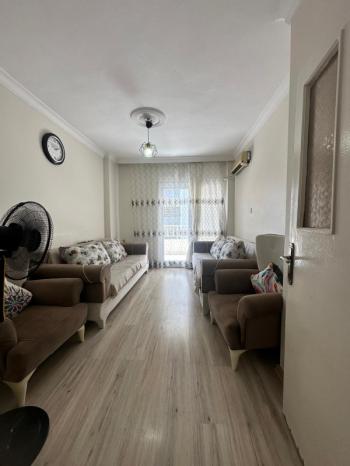 MERKEZİ KONUMDA ACİL SATILIK 3+1 DAİRE