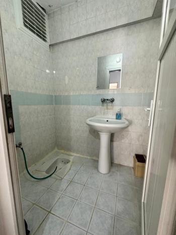 MERKEZİ KONUMDA ACİL SATILIK 3+1 DAİRE