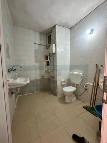 MERKEZİ KONUMDA ACİL SATILIK 3+1 DAİRE