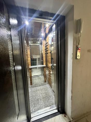 MERKEZİ KONUMDA ACİL SATILIK 3+1 DAİRE