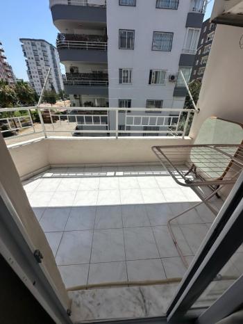 MERKEZİ KONUMDA ACİL SATILIK 3+1 DAİRE