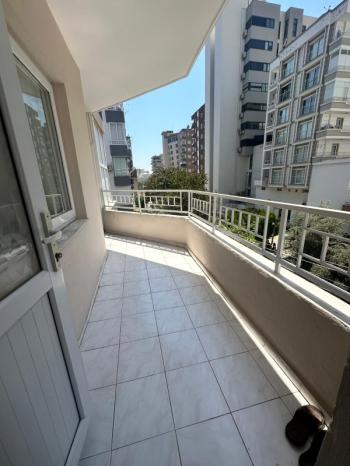 MERKEZİ KONUMDA ACİL SATILIK 3+1 DAİRE