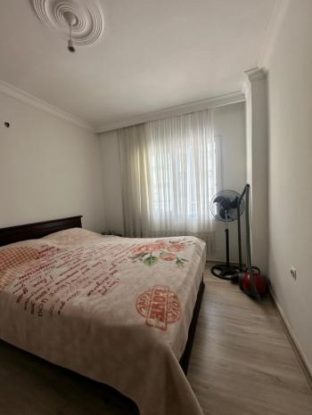 MERKEZİ KONUMDA ACİL SATILIK 3+1 DAİRE