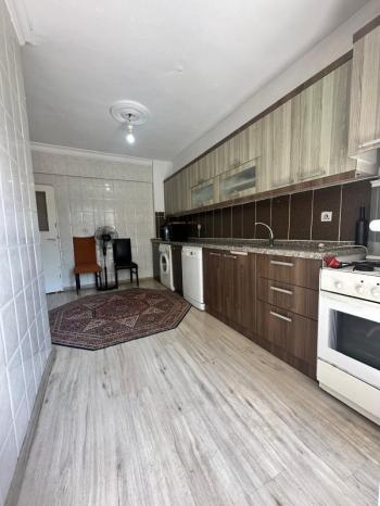 MERKEZİ KONUMDA ACİL SATILIK 3+1 DAİRE