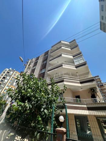 MERKEZİ KONUMDA ACİL SATILIK 3+1 DAİRE