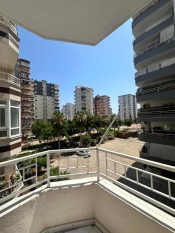 MERKEZİ KONUMDA ACİL SATILIK 3+1 DAİRE