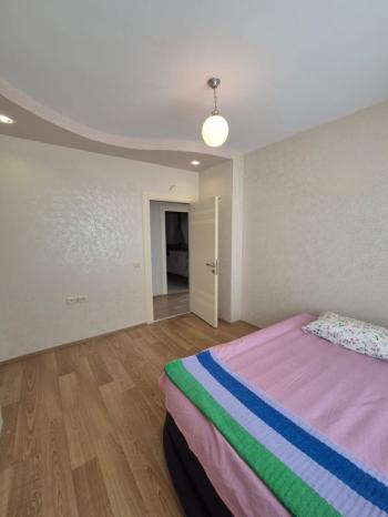BAĞIMSIZ MUTFAKLI 3+1 DAİRE