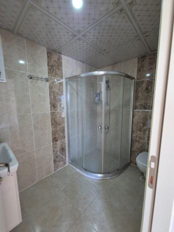 BAĞIMSIZ MUTFAKLI 3+1 DAİRE