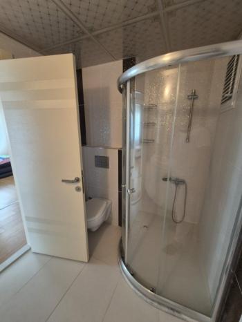 BAĞIMSIZ MUTFAKLI 3+1 DAİRE