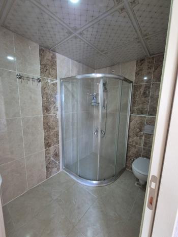 BAĞIMSIZ MUTFAKLI 3+1 DAİRE