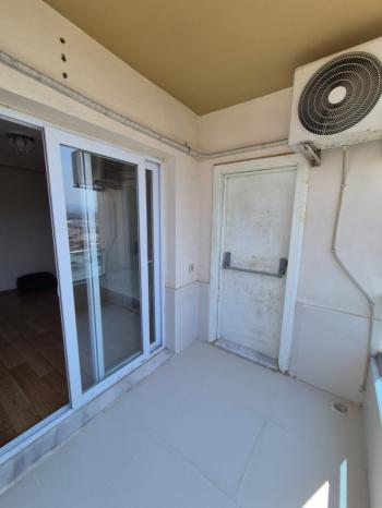 BAĞIMSIZ MUTFAKLI 3+1 DAİRE