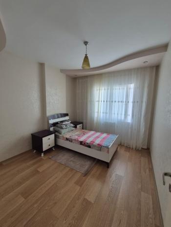 BAĞIMSIZ MUTFAKLI 3+1 DAİRE