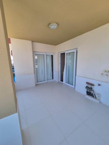 BAĞIMSIZ MUTFAKLI 3+1 DAİRE