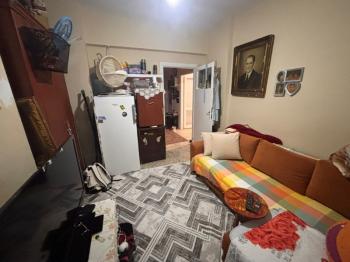 MANZARALI, FERAH, MERKEZİ KONUMDA , UYGUN FİYATLI 3+1 DAİRE