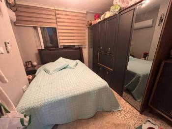 MANZARALI, FERAH, MERKEZİ KONUMDA , UYGUN FİYATLI 3+1 DAİRE